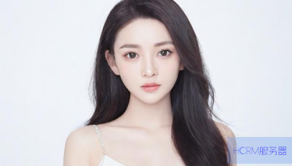 抖音粉丝24小时自助平台,快手点赞业务24h自助下单网址