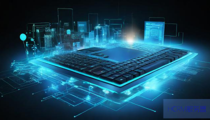 exe服务器是什么意思