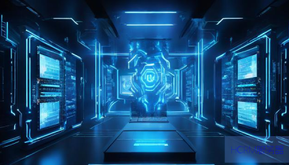 云顶谷歌是什么服务器