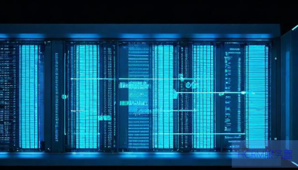 在IBM服务器上设置RAID 0的步骤与注意事项详解