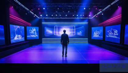 快手直播间人气在线下单，效果到底咋样？