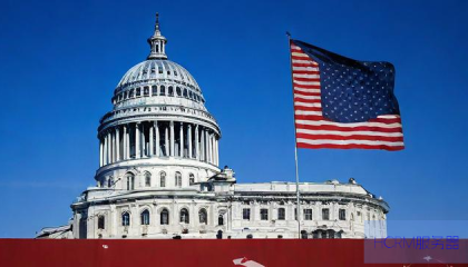 美国罕见同意谴责以色列的背后原因解析