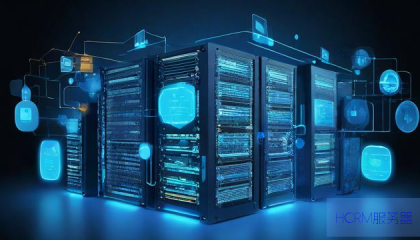 掌握服务器使用技巧，轻松搭建个人项目与应用的指南