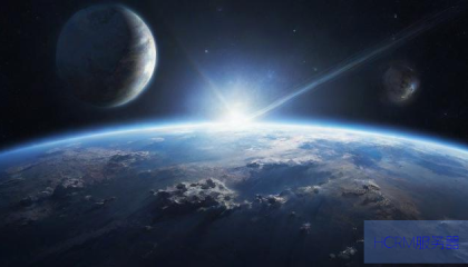 抖音业务24小时免费下单平台,空间赞24小时自助下单平台