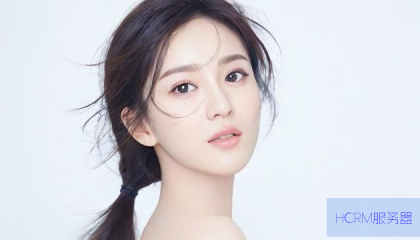 快手24小时下单平台,抖音点赞推广自助网站便宜