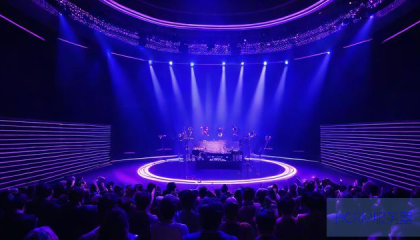 更新KTV服务器歌曲的实用指南：丰富聚会娱乐体验的关键步骤