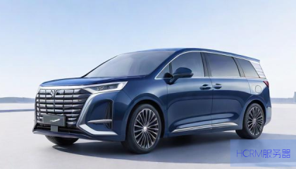 dy热度自助下单,淘宝店铺被低价下单