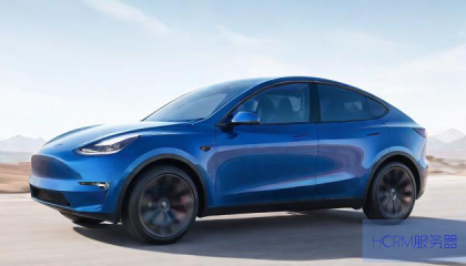 dy播放量推广自助网站便宜,ks点赞24小时自助下单网址