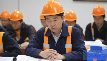 滥用劳务派遣背后的打工困境解析