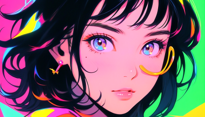 空间自助下单业务,qq赞自助下单平台