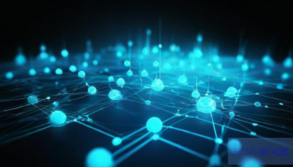 无线网连接DNS异常如何修复?