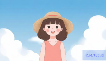 抖音24小时免费下单,自助下单全网最低价