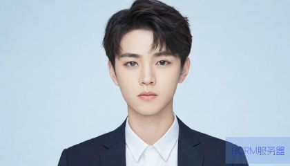 快手直播间上人气网站,Ks24小时秒单业务平台秒赞