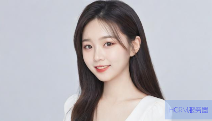 快手点赞自助购买平台,24小时在线接单网站