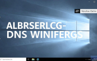Windows 10怎么添加DNS？