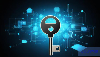 dy业务自助下单网站克隆密钥,老马自助下单平台