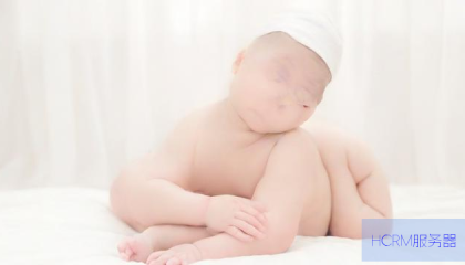 24小时快手下单平台，为何商品价格便宜？