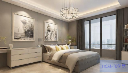 24小时自助下单网红商城,快手点赞增加网站免费