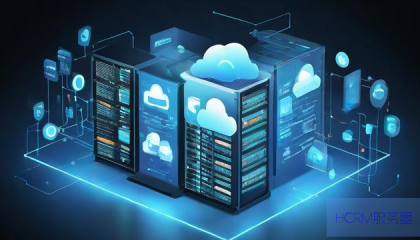 深入探讨阿里云服务器的多种优势与广泛应用场景