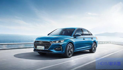 最新账号服务器是什么