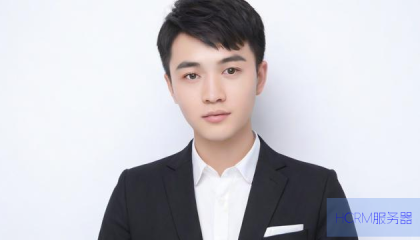 快手1元100个粉丝,KS业务下单平台