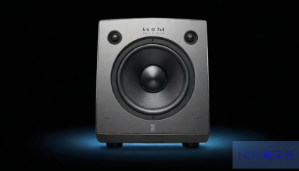 ks推广自助网站便宜,24小时自助下单网站酷狗音乐