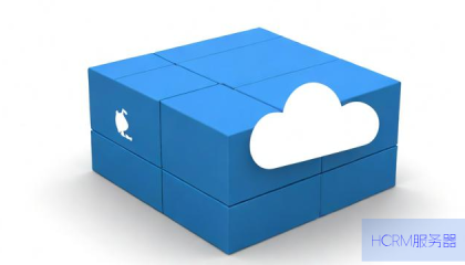 云主机盒子怎么收费