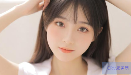 qq抖音涨赞平台便宜,抖音一元一万粉丝软件