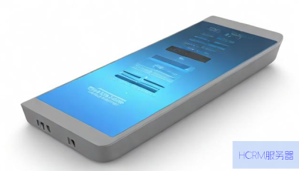 如何设置移动千兆宽带的DNS?