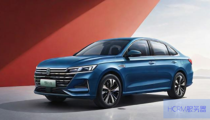 24小时自动下单最低价,抖音购物人气榜