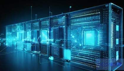 如何有效应对服务器卡顿问题，提升系统稳定性与性能优化技巧