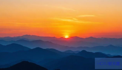 快手24小时在线下单平台免费,快手在线自助业务平台