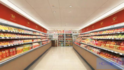 24小时自助商城,快手免费获赞10000