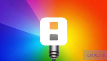 dy自助下单业务便宜,全民k歌24小时自助下单怎么取消