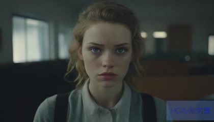 Idea更新类怎么不重启服务器？