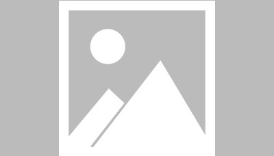 网络DNS地址怎么设置?