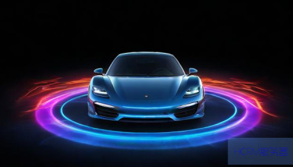 24小时秒单快手业务平台，真的能快速提升销量吗？