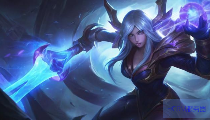 为什么腾讯服务器不能玩lol卡