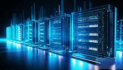 服务器需要什么软件