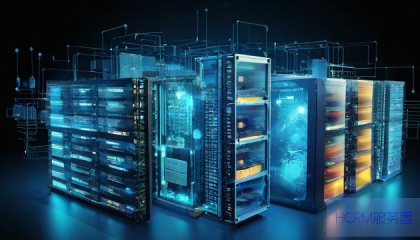 如何选择合适的服务器配置：需求、预算与性能的全面分析