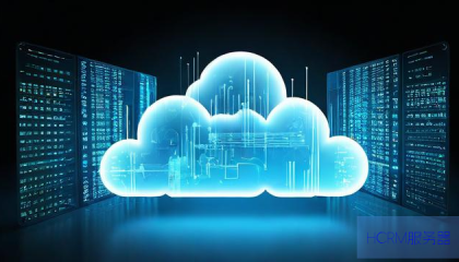 如何将文件上传到云主机？- 简明操作指南