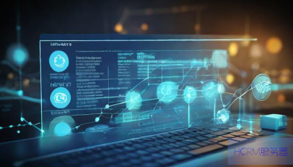 怎么设置DNS服务器的IP地址，如何精准设置 DNS 服务器 IP 地址？，怎么正确设置 DNS 服务器的 IP 地址呢？，怎样去设置 DNS 服务器 IP 地址呀？