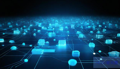 如何将DNS设置恢复为原来的配置?