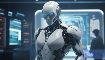 抖音直播间上榜人气购买,抖音挂100个机器人