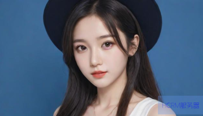 快手一元秒杀10000播放,24小时自助下单全网最低价ks