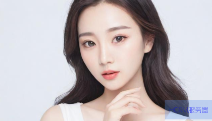 快手24小时在线下单平台免费,ks双击免费刷网站