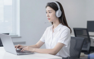 源码服务器是什么意思？