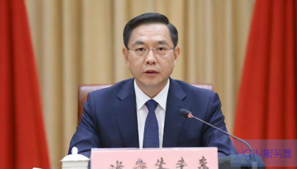 唐驳虎,中国对菲律宾发出严厉警告,维护领土完整不容小觑
