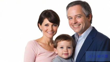 女子赴美生子不幸离世,孩子生父身份成谜