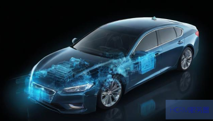 dy播放24小时自助平台,ks播放24小时低价下单网站